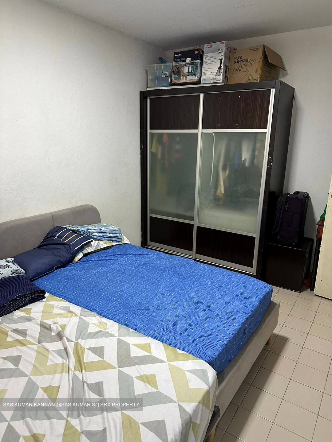 Blk 263 Bukit Batok East Avenue 4 (Bukit Batok), HDB 3 Rooms #555096631